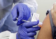 O nouă ediție a Loteriei de Vaccinare