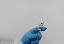 Zi liberă plătită pentru părinții care își duc copiii la vaccinare