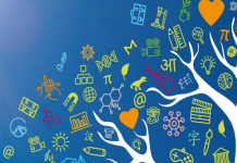 Ziua Mondială a Educației