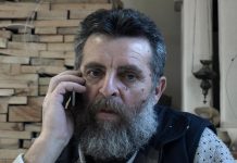 Lumea gorjenească – Discurs pe o carte poștală