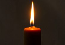 Deces în familia prof.univ.dr.Luminița Popescu! Soțul, șef serviciu în cadrul OJPDRP Gorj, a decedat