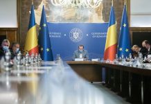 Bani pentru amenajarea grupurilor sanitare în școli