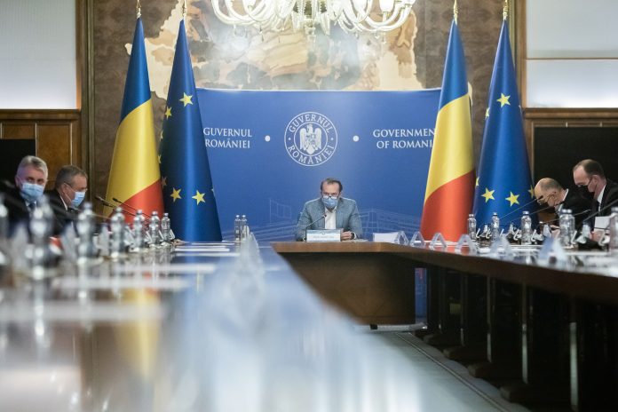 1635429972original_img_2912