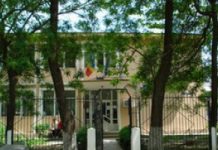 PSD Gorj dezaprobă comasarea liceelor tehnologice