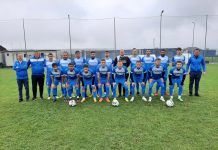 Se cunosc semifinalistele cupei județene