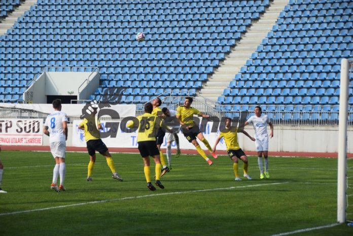 249439544_1030325367532438_4875385182299244223_n