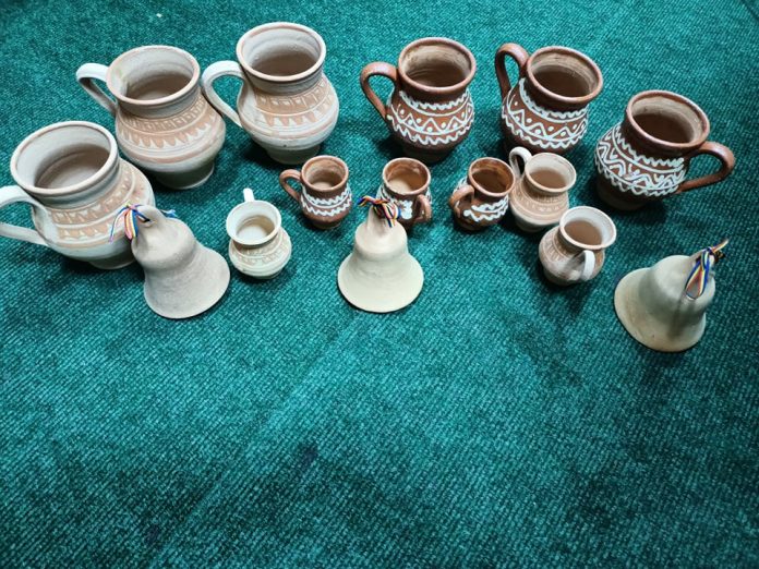 251233863_423681615869611_1180484040315135178_n