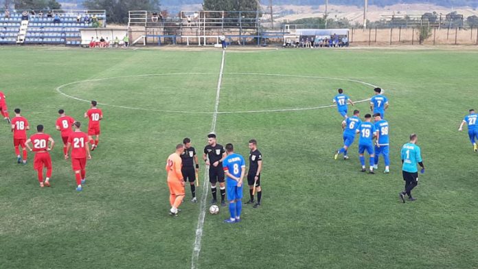 251604753_401151601643140_7516847191578340695_n