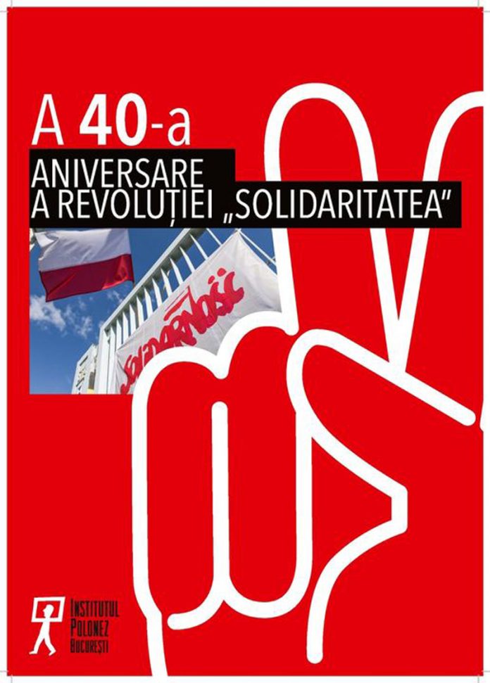 251703969_1053155762118386_2750190602755715201_n