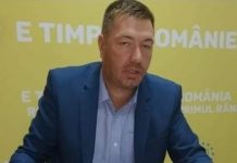 Conducerea Direcției Publice umflă facturile Primăriei Motru în loc să muncească