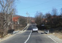 Consiliul Județean depune trei proiecte prin programul „Anghel Saligny”