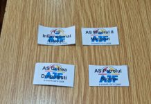 S-au stabilit sferturile cupei județene