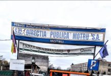 Deszăpezirea, în această iarnă, la Motru, problematică! Conducerea, acuzată de premeditare și incompetență