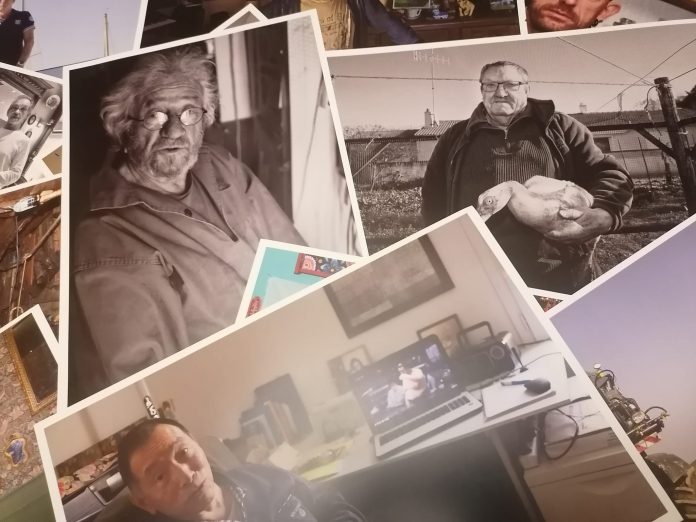 255464176_4713769528692752_1236657416903925632_n