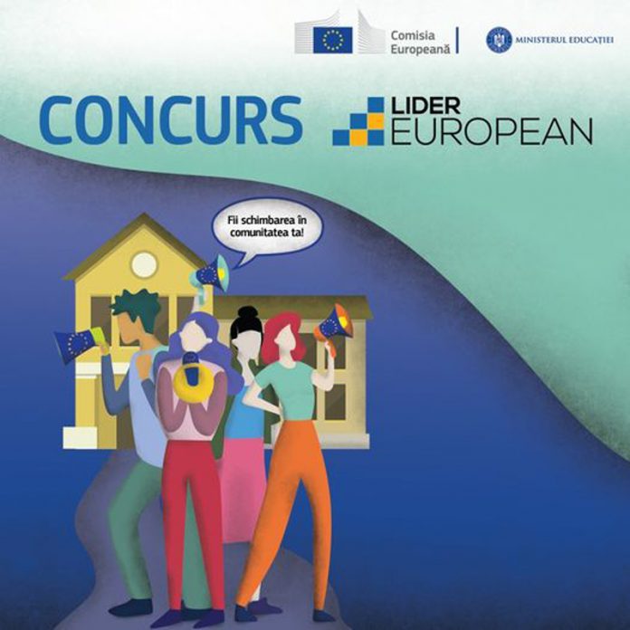 255522064_918146419097386_7758072244834400956_n