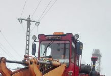 Revoltă în rândul minerilor de la Roșia, după moartea unui coleg: ,,Nu se fac revizii la utilaje! Prioritatea sunt Dusterele șefilor!”