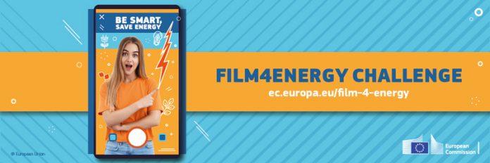 256147105_1005812659979880_8507637455178804642_n