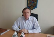 Mihai Weber: În plină criză energetică, termocentralele trebuie să funcționeze!