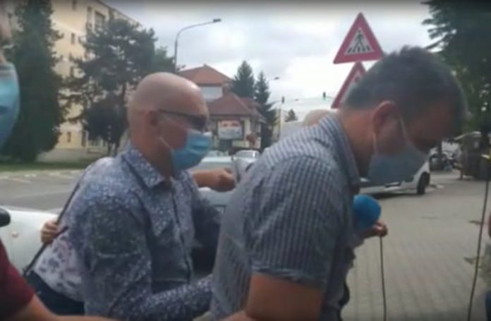 256901280_198162759168064_8861547221536335728_n