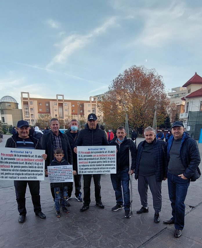 257623299_4225441387562300_6769118650893430675_n