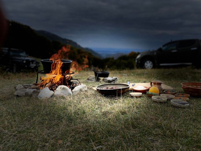 258816540_991896161393921_3259247884300387846_n