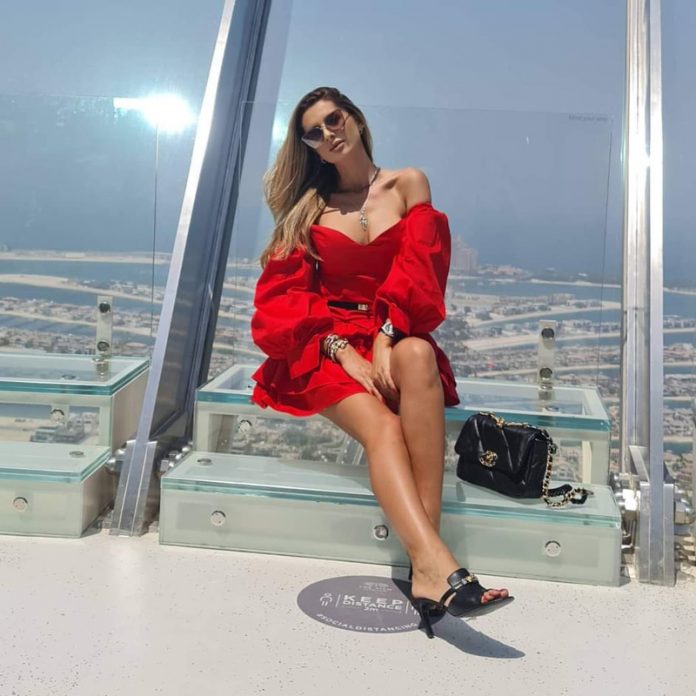 259910754_1357716781314561_2853566871537835470_n