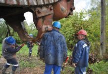 Juriștii desființează casele de pensii care au respins dosarele de pensionare ale minerilor și energeticienilor