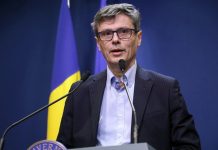 Virgil Popescu: Hidroelectrica și Nuclearelectrica, unite într-un holding. Nimic despre CEO