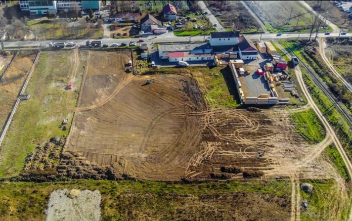 260064801_1068606837221591_6719233383645276609_n