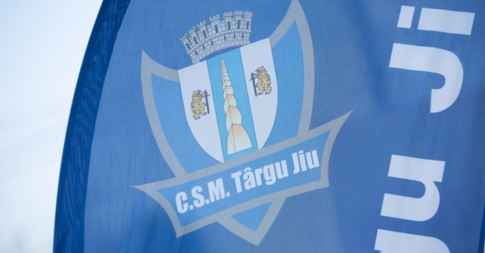 260067666_930414684565955_6303714536646244548_n