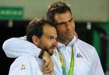 Tecău a luat decizia: Se retrage din tenis!