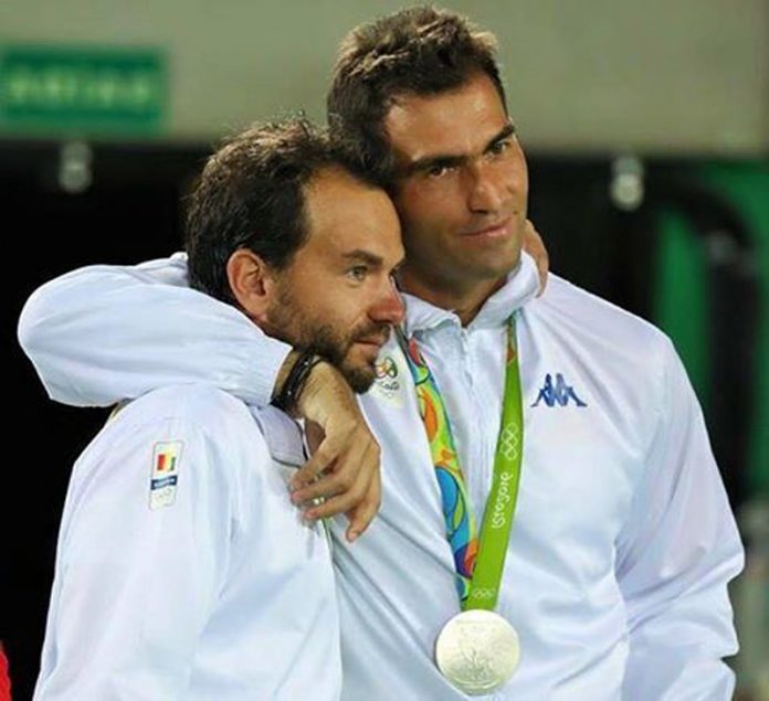 260593910_485772916055504_6958215912011599504_n