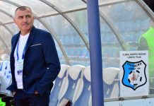 Probleme pentru un fost antrenor al Pandurilor: Nu îmi vine să cred că nu se mai găseşte un loc şi pentru mine