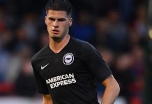 Tudor Băluță, dorit din nou la Craiova