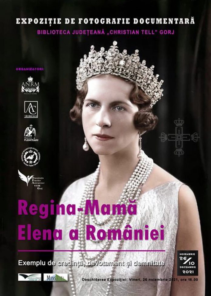 261043948_419026103232372_2579875582116458114_n