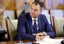 Departamentul de Energie al PSD trimite oameni în posturi de conducere la CEO!