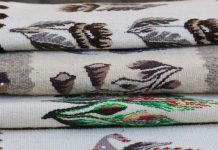 Ziua Națională, sărbătorită în avans de cursanții secțiilor externe ale Școlii Populare de Arte