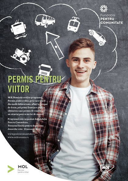 A1_FPC_Permis pt viitor 2021 RO k