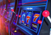 Scăpări în „legea păcănelelor”. Apelul unui partid din Gorj