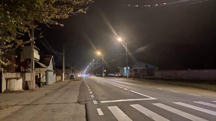 FB_IMG_1635747202051