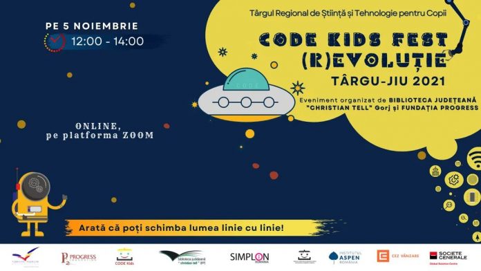 FB_IMG_1635842652096