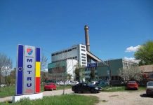 11 miliarde de lei pentru UATAA