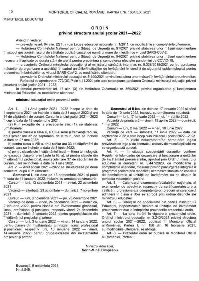 FB_IMG_1636131969193