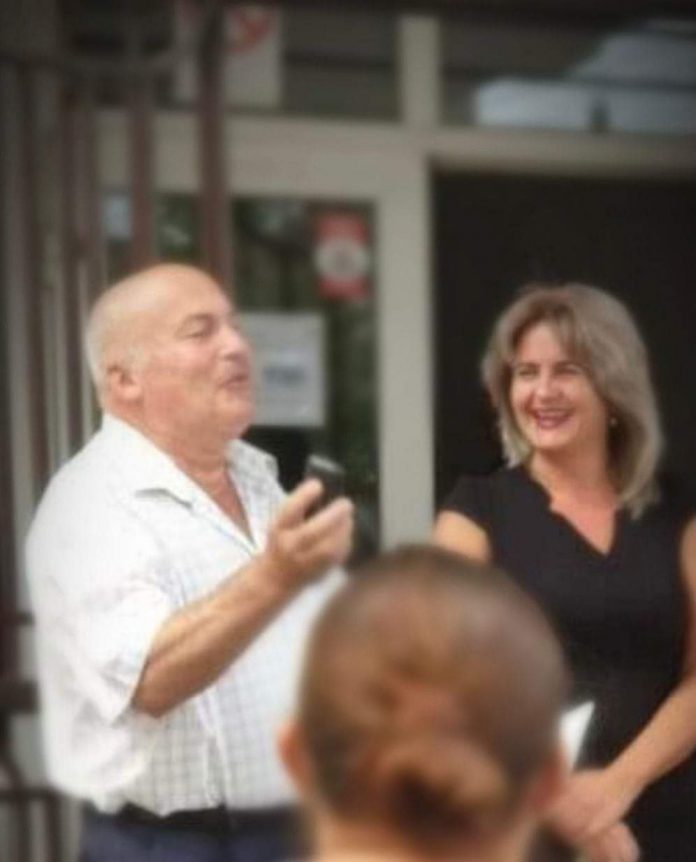 FB_IMG_1636150838254