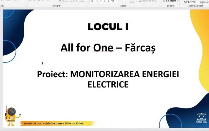 FB_IMG_1636192417927