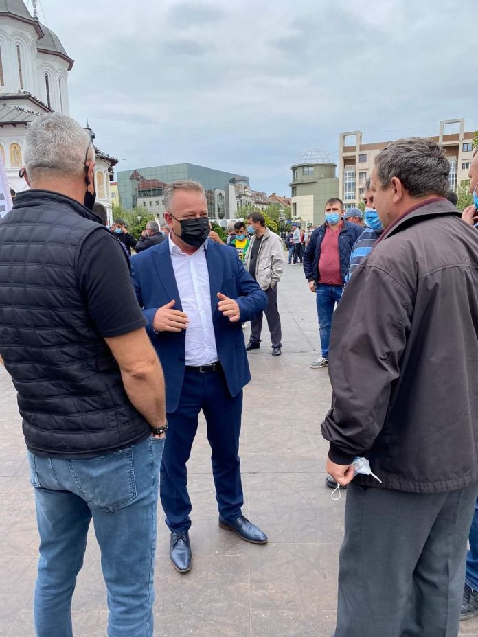 FB_IMG_1636473660370