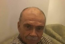 A decedat medicul de familie Grigore Șarapatin!