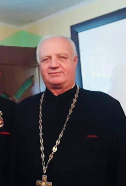 FB_IMG_1636652415756