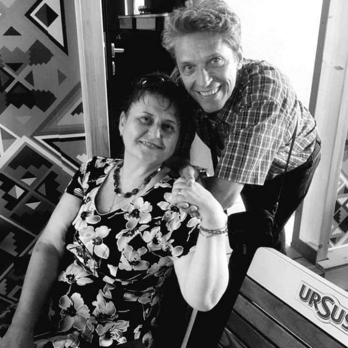 FB_IMG_1637791727926