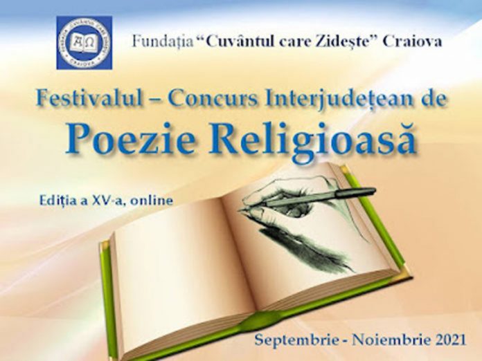 Festivalul-–-concurs-de-poezie-religioasa-696x522
